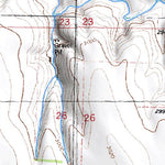 (39100a1) Page 046 Oakley Preview 2