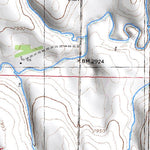 (39100a1) Page 046 Oakley Preview 3