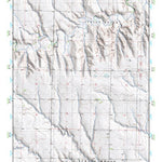(39100a1) Page 049 Oakley Preview 1