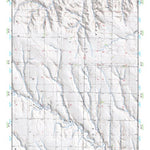 (39100a1) Page 051 Oakley Preview 1