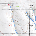 (39100a1) Page 051 Oakley Preview 2