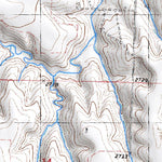 (39100a1) Page 051 Oakley Preview 3