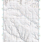 (39100a1) Page 052 Oakley Preview 1