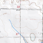 (39100a1) Page 052 Oakley Preview 2