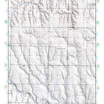 (39100a1) Page 054 Oakley Preview 1