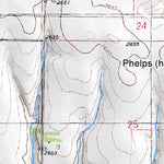 (39100a1) Page 054 Oakley Preview 2