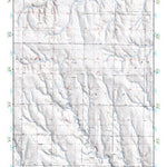 (39100a1) Page 055 Oakley Preview 1
