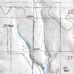 (39100a1) Page 055 Oakley Preview 2