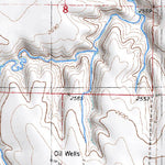 (39100a1) Page 055 Oakley Preview 3