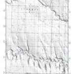 (39100a1) Page 057 Oakley Preview 1