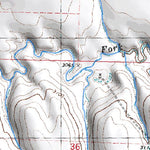 (39100a1) Page 057 Oakley Preview 3