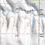 (39100a1) Page 059 Oakley Preview 2