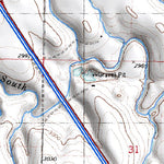 (39100a1) Page 059 Oakley Preview 3