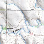 (39100a1) Page 061 Oakley Preview 2