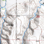 (39100a1) Page 062 Oakley Preview 3