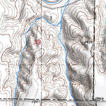 (39100a1) Page 063 Oakley Preview 3