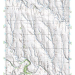 (39100a1) Page 068 Oakley Preview 1