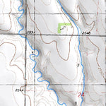 (39100a1) Page 068 Oakley Preview 2
