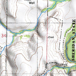 (39100a1) Page 068 Oakley Preview 3