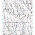 (39100a1) Page 069 Oakley Preview 1