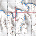 (39100a1) Page 069 Oakley Preview 2