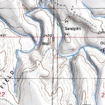 (39100a1) Page 069 Oakley Preview 3