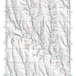 (39100a1) Page 070 Oakley Preview 1