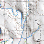 (39100a1) Page 070 Oakley Preview 2