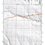 (39100a1) Page 071 Oakley Preview 1