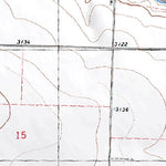 (39100a1) Page 071 Oakley Preview 2