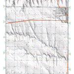 (39100a1) Page 072 Oakley Preview 1