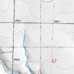 (39100a1) Page 075 Oakley Preview 2