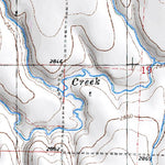 (39100a1) Page 076 Oakley Preview 3