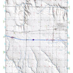 (39100a1) Page 079 Oakley Preview 1