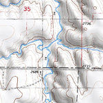 (39100a1) Page 079 Oakley Preview 3