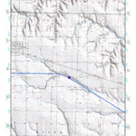 (39100a1) Page 080 Oakley Preview 1