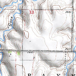 (39100a1) Page 080 Oakley Preview 3