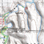(39100a1) Page 081 Oakley Preview 3