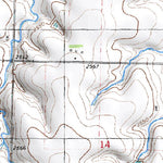 (39100a1) Page 082 Oakley Preview 2