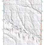 (39100a1) Page 086 Oakley Preview 1