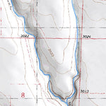 (39100a1) Page 086 Oakley Preview 2