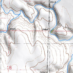 (39100a1) Page 086 Oakley Preview 3
