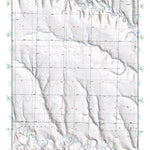 (39100a1) Page 088 Oakley Preview 1