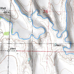 (39100a1) Page 088 Oakley Preview 3