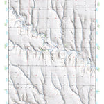 (39100a1) Page 089 Oakley Preview 1