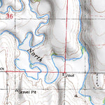 (39100a1) Page 089 Oakley Preview 3