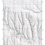 (39100a1) Page 090 Oakley Preview 1