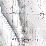 (39100a1) Page 090 Oakley Preview 2