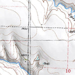(39100a1) Page 091 Oakley Preview 2