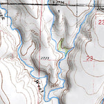 (39100a1) Page 091 Oakley Preview 3